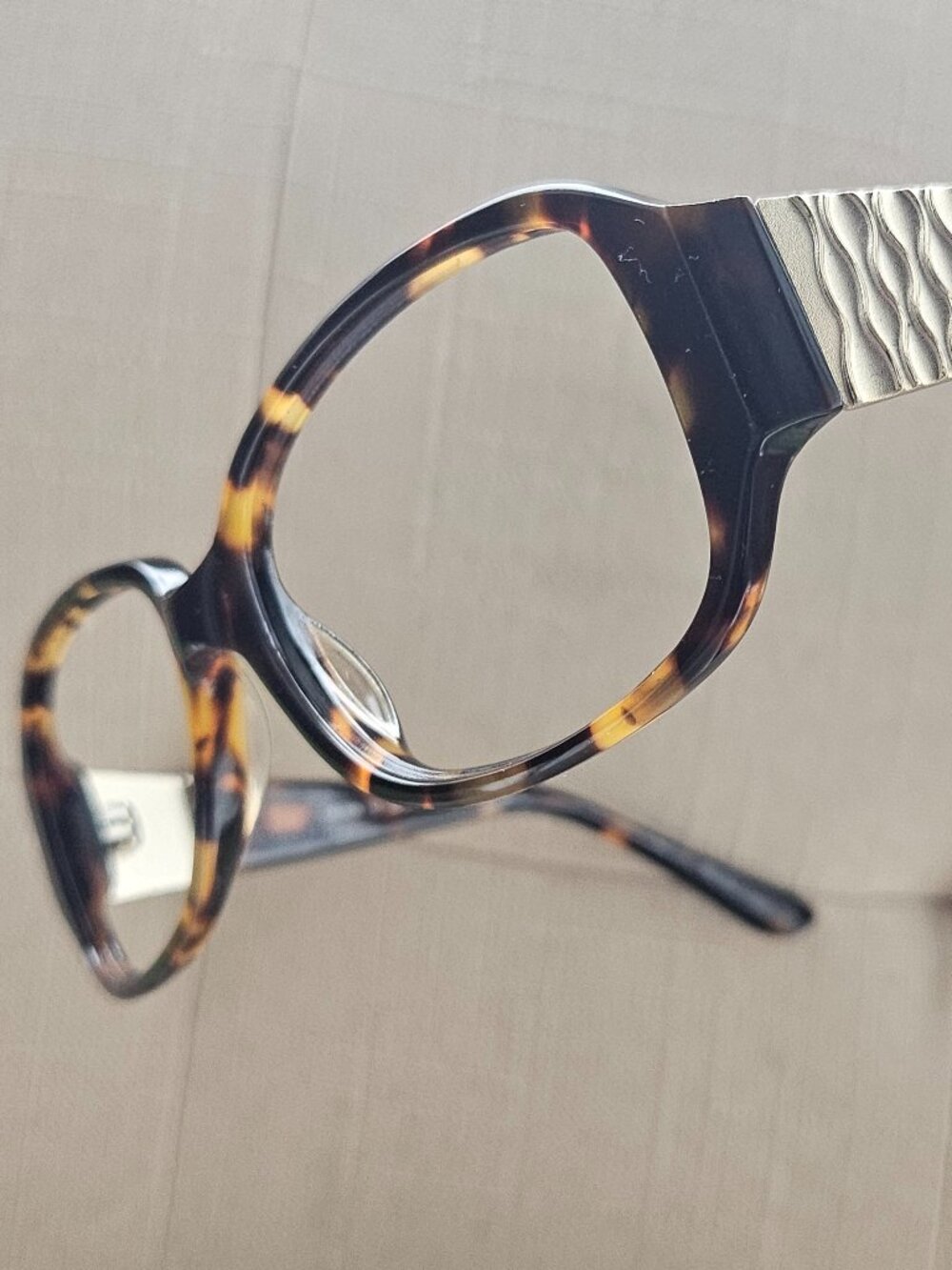 Chelsea Morgan Women Glasses CMS 0006 TO 58[]16 135 Eyeglasses Frame